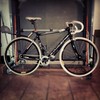 2008 Specialized Langster photo