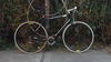 2008 Specialized Langster photo