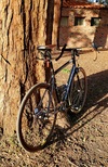 2008 Specialized Langster photo