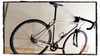 2008 Specialized Langster photo