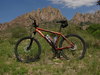 2008 Rockhopper Pro photo