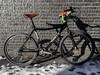 2008 Surly Instigator (1.0) photo