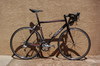 Trek 1.2  2008 photo