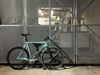 2009 Bianchi D2 Super Pista (STOLEN) photo