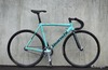 2009 Bianchi D2 Super Pista Alu (sold) photo