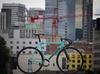 2009 Bianchi D2 Super Pista Alu (sold) photo