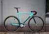 2009 Bianchi D2 Super Pista Alu (sold) photo