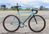 2009 Bianchi D2 Super Pista Alu (sold) photo