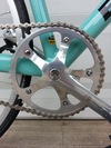 2009 Bianchi D2 Super Pista RC photo