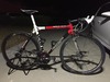 2007 BMC TeamMachine SLT01 photo