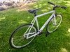 2009 Cannondale capo photo