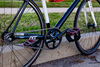 2009 Cannondale Capo photo