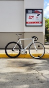 2009 Cannondale Capo "Manago" ver 2.0 photo