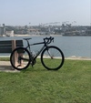 2009 Cannondale Six 5 photo