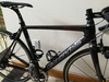 2009 Cannondale Six Compact 1 photo