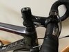 2009 Cannondale Six Compact 1 photo