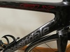 2009 Cannondale Six Compact 1 photo