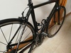 2009 Cannondale Six Compact 1 photo