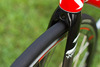 2009 Cervelo P3T Carbon photo