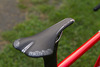 2009 Cervelo P3T Carbon photo