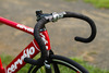 2009 Cervelo P3T Carbon photo