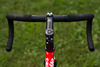 2009 Cervelo P3T Carbon photo