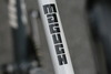 2009 Cinelli MASH photo