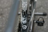 2009 Cinelli MASH photo