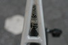 2009 Cinelli MASH photo