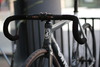 2009 Cinelli MASH photo