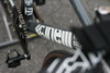 2009 Cinelli MASH photo