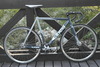 2009 Cinelli Mash photo