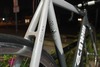 2009 Cinelli Mash photo