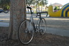 2009 Cinelli Mash photo