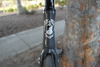 2009 Cinelli Mash photo