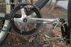 2009 Cinelli Mash photo