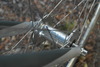 2009 Cinelli Mash photo