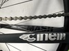 2009 Cinelli MASH photo