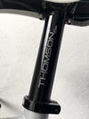 2009 Cinelli MASH photo