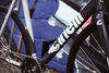 2009 Cinelli Mash photo