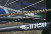 2009 Cinelli Mash photo