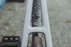 2009 Cinelli Mash photo