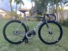 2009 Cinelli Mash photo