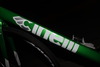 2010 Cinelli x Mash Transit photo