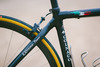 2009 Colnago Extreme Power 45s photo