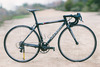 2009 Colnago Extreme Power 45s photo