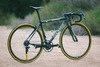 2009 Colnago Extreme Power 45s photo