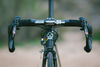 2009 Colnago Extreme Power 45s photo