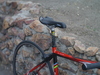 2009 Felt F-Lite Z100 photo 2009 Felt F-Lite Z100 photo