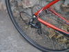 2009 Felt F-Lite Z100 photo 2009 Felt F-Lite Z100 photo